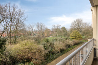 Engelandlaan 408, Haarlem Haarlem