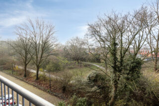 Engelandlaan 408, Haarlem Haarlem