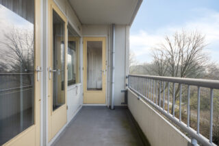 Engelandlaan 408, Haarlem Haarlem