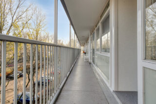 Engelandlaan 408, Haarlem Haarlem