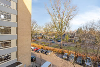 Engelandlaan 408, Haarlem Haarlem