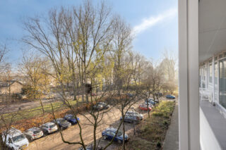 Engelandlaan 408, Haarlem Haarlem