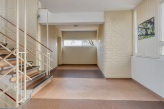 Engelandlaan 408, Haarlem Haarlem