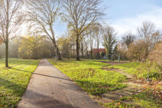 Engelandlaan 408, Haarlem Haarlem