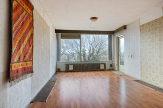 Engelandlaan 408, Haarlem Haarlem