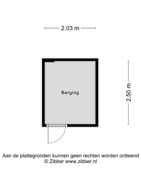 Engelandlaan 408, Haarlem Haarlem