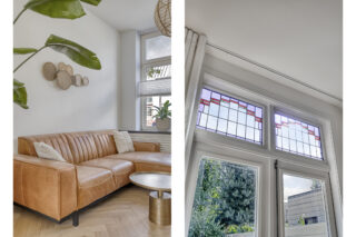 Generaal Bothastraat 122, Haarlem Haarlem