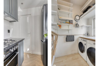 Generaal Bothastraat 122, Haarlem Haarlem