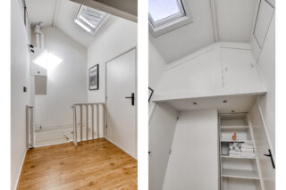 Generaal Bothastraat 122, Haarlem Haarlem