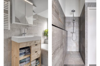 Generaal Bothastraat 122, Haarlem Haarlem