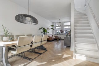 Generaal Bothastraat 122, Haarlem Haarlem