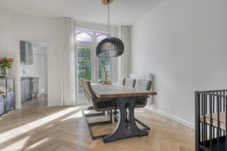 Generaal Bothastraat 122, Haarlem Haarlem