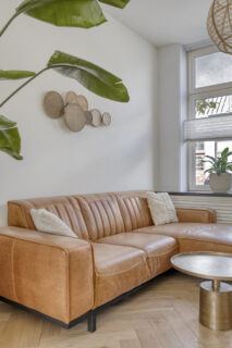 Generaal Bothastraat 122, Haarlem Haarlem