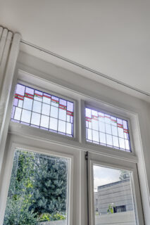 Generaal Bothastraat 122, Haarlem Haarlem