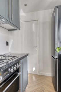 Generaal Bothastraat 122, Haarlem Haarlem