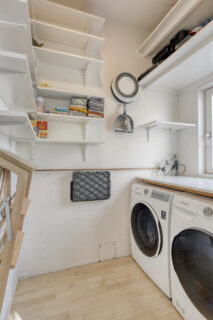 Generaal Bothastraat 122, Haarlem Haarlem