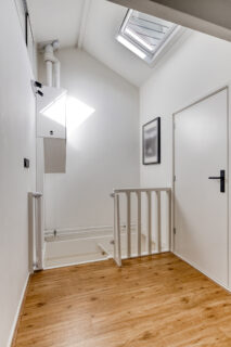 Generaal Bothastraat 122, Haarlem Haarlem