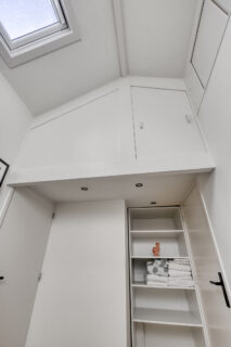 Generaal Bothastraat 122, Haarlem Haarlem