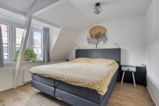 Generaal Bothastraat 122, Haarlem Haarlem