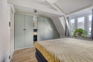 Generaal Bothastraat 122, Haarlem Haarlem