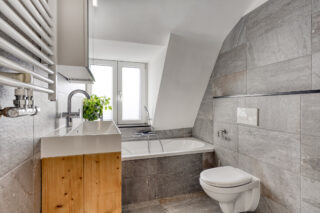 Generaal Bothastraat 122, Haarlem Haarlem