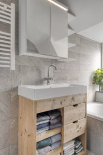 Generaal Bothastraat 122, Haarlem Haarlem