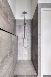 Generaal Bothastraat 122, Haarlem Haarlem