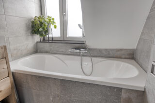 Generaal Bothastraat 122, Haarlem Haarlem