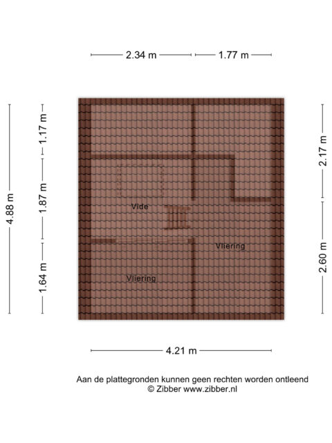 Generaal Bothastraat 122, Haarlem Haarlem
