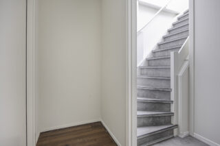 Gonnetstraat 7A, Haarlem Haarlem