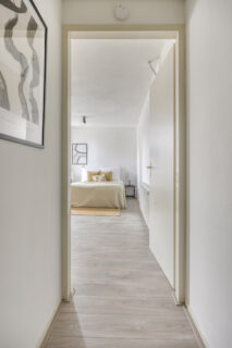 Gonnetstraat 7A, Haarlem Haarlem