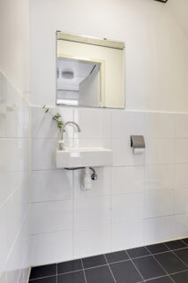 Gonnetstraat 7A, Haarlem Haarlem