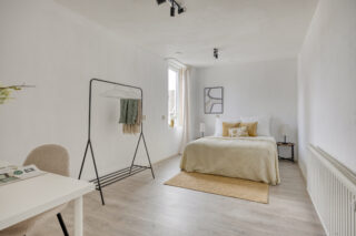 Gonnetstraat 7A, Haarlem Haarlem