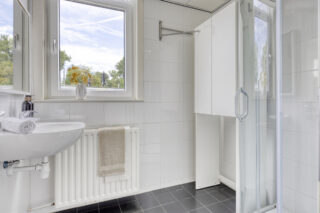 Gonnetstraat 7A, Haarlem Haarlem