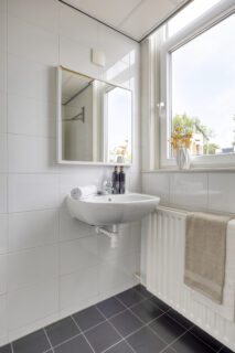 Gonnetstraat 7A, Haarlem Haarlem