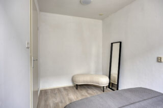 Gonnetstraat 7A, Haarlem Haarlem