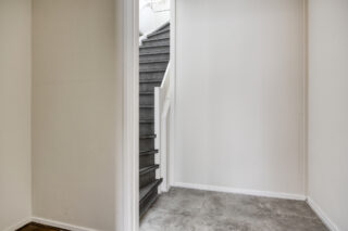 Gonnetstraat 7B, Haarlem Haarlem