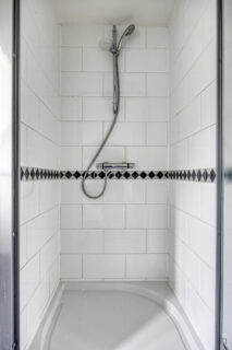 Gonnetstraat 7B, Haarlem Haarlem