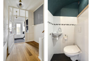 Heemsteedse Dreef 77, Heemstede Heemstede