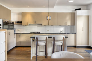 Heemsteedse Dreef 77, Heemstede Heemstede
