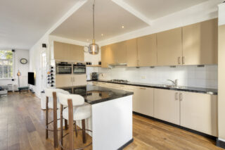 Heemsteedse Dreef 77, Heemstede Heemstede