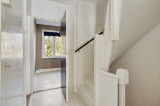 Heemsteedse Dreef 77, Heemstede Heemstede