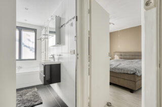 Heemsteedse Dreef 77, Heemstede Heemstede