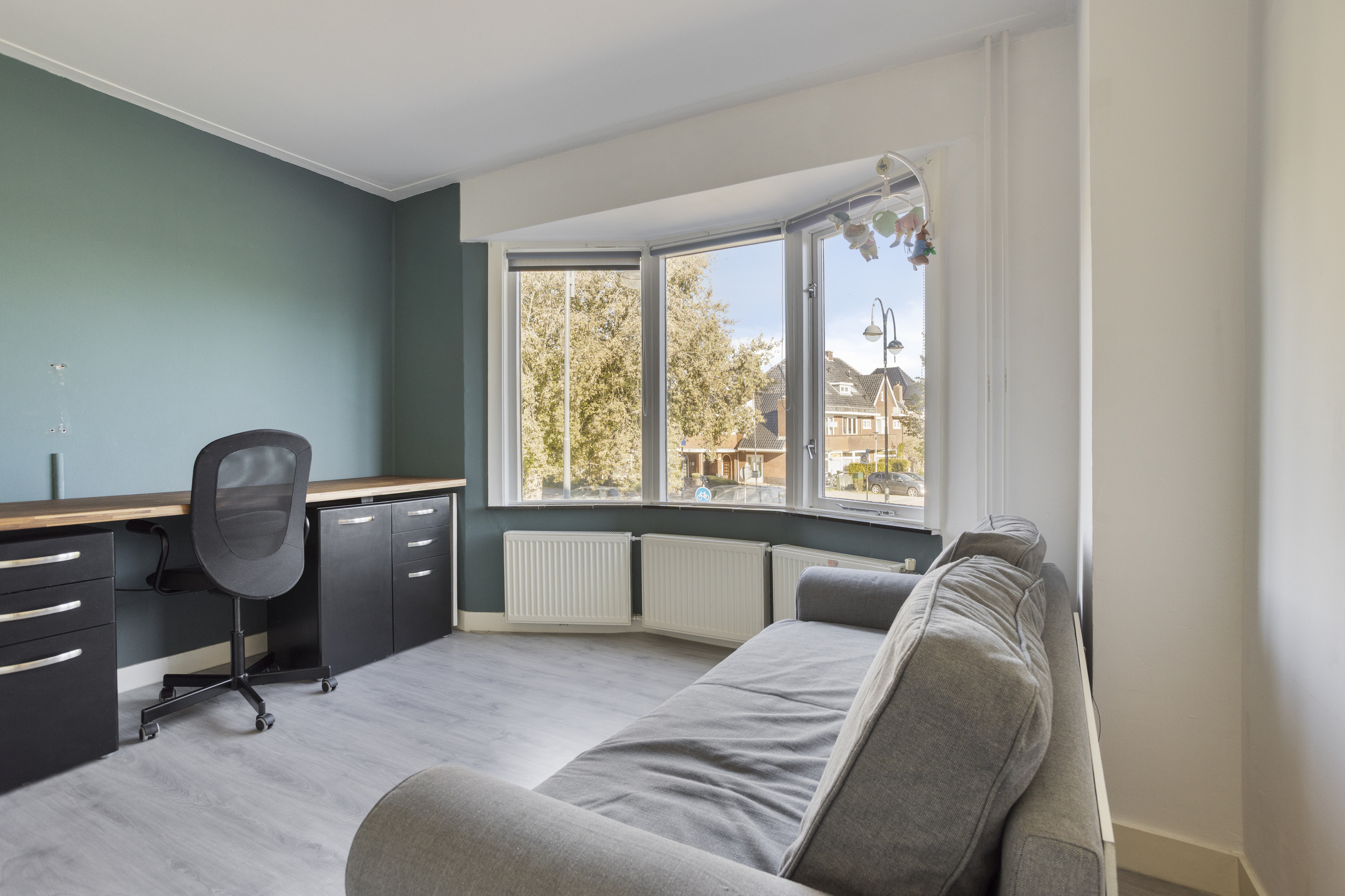 Heemsteedse Dreef 77, Heemstede Heemstede