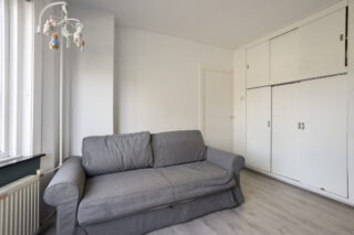 Heemsteedse Dreef 77, Heemstede Heemstede