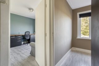 Heemsteedse Dreef 77, Heemstede Heemstede