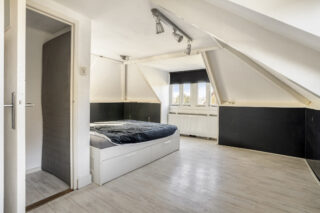 Heemsteedse Dreef 77, Heemstede Heemstede