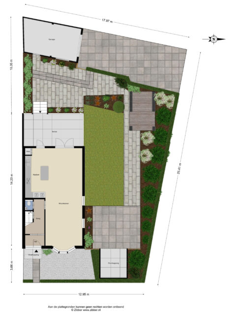 Heemsteedse Dreef 77, Heemstede Heemstede