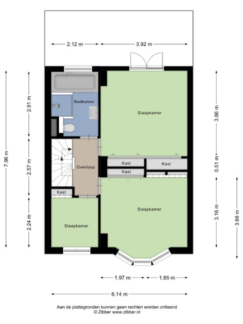 Heemsteedse Dreef 77, Heemstede Heemstede