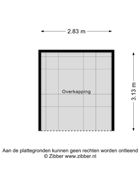 Heemsteedse Dreef 77, Heemstede Heemstede